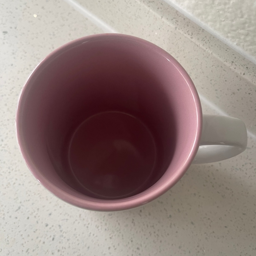 Care Bear Mug - Picture 2 of 2